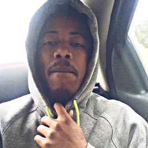 Meet your Posher, Scoop